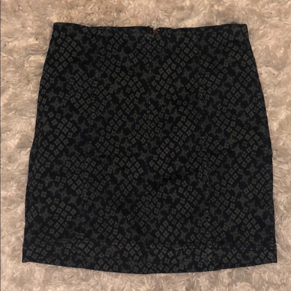 Free People Skirt! - Picture 1 of 2